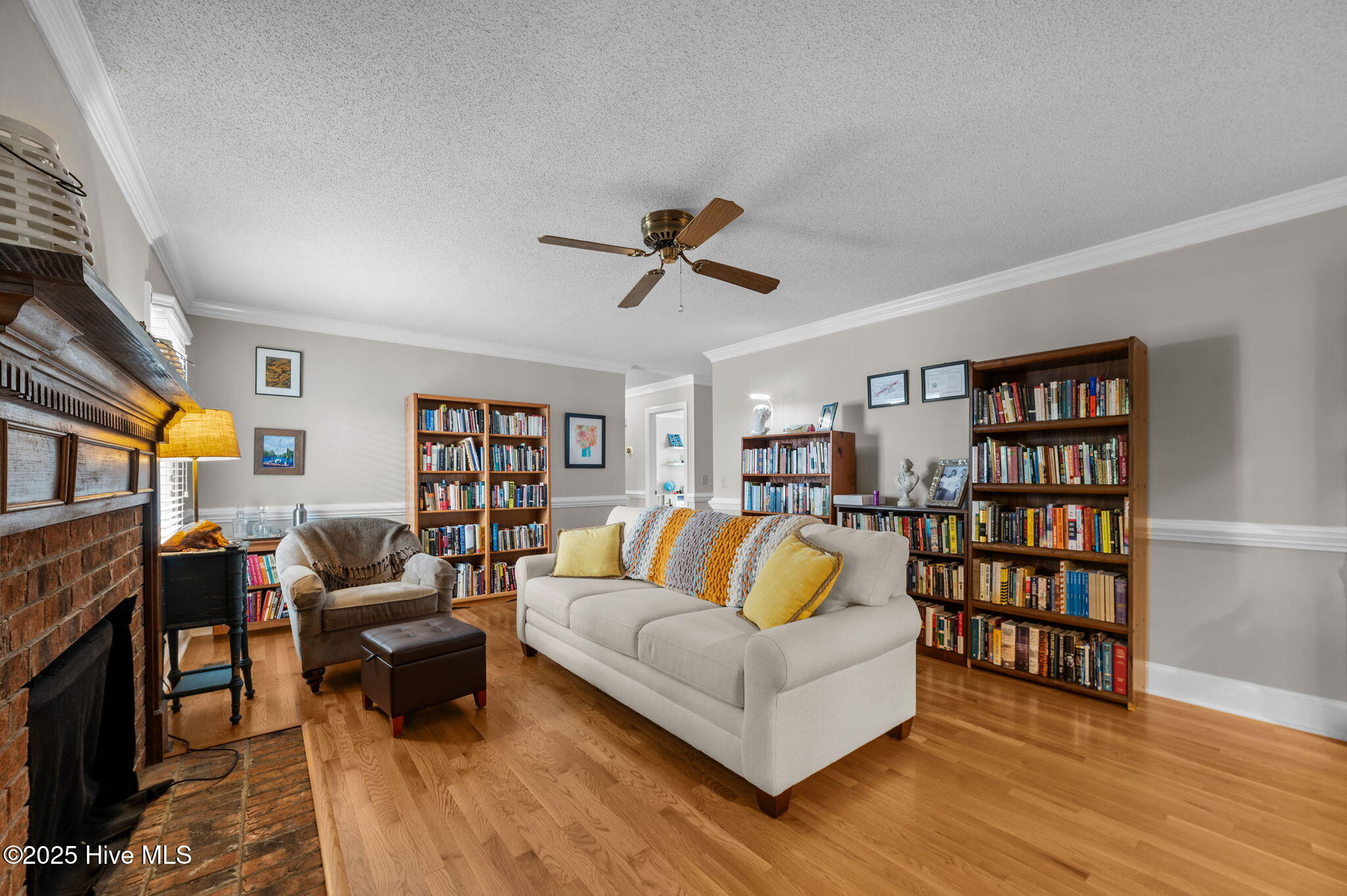 4695 Old Tar Road Winterville, NC 28590 - Photo 15 of 53 15-web-or-mls-LHV_0616