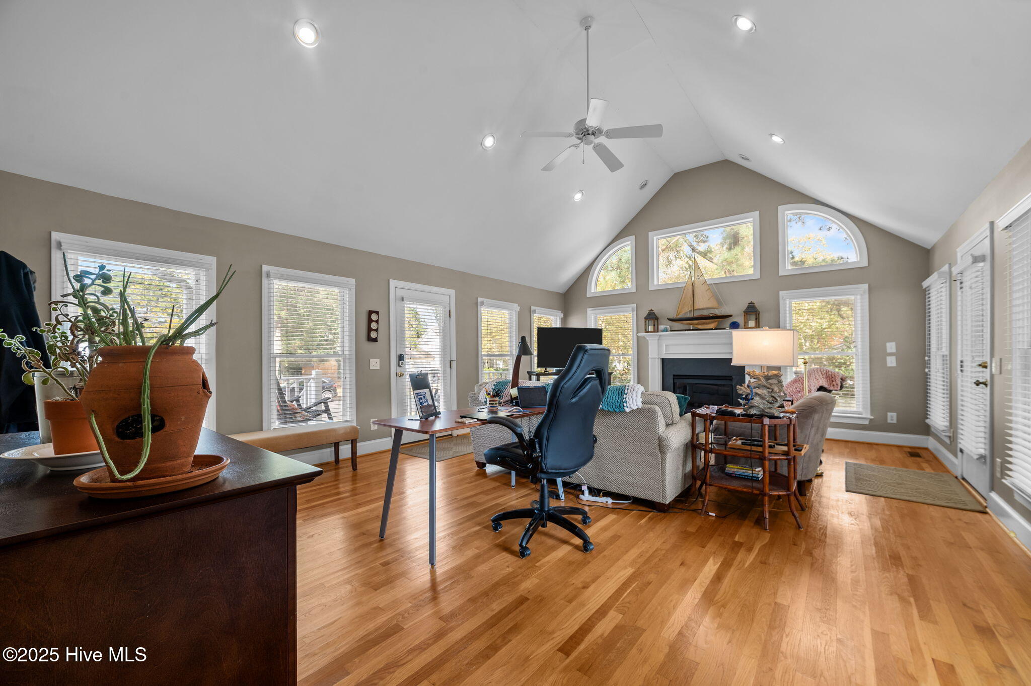 4695 Old Tar Road Winterville, NC 28590 - Photo 16 of 53 16-web-or-mls-LHV_0619