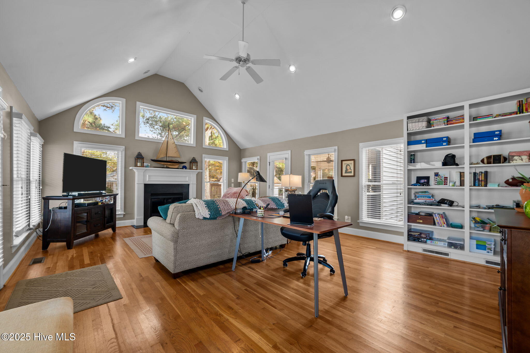 4695 Old Tar Road Winterville, NC 28590 - Photo 17 of 53 17-web-or-mls-LHV_0622