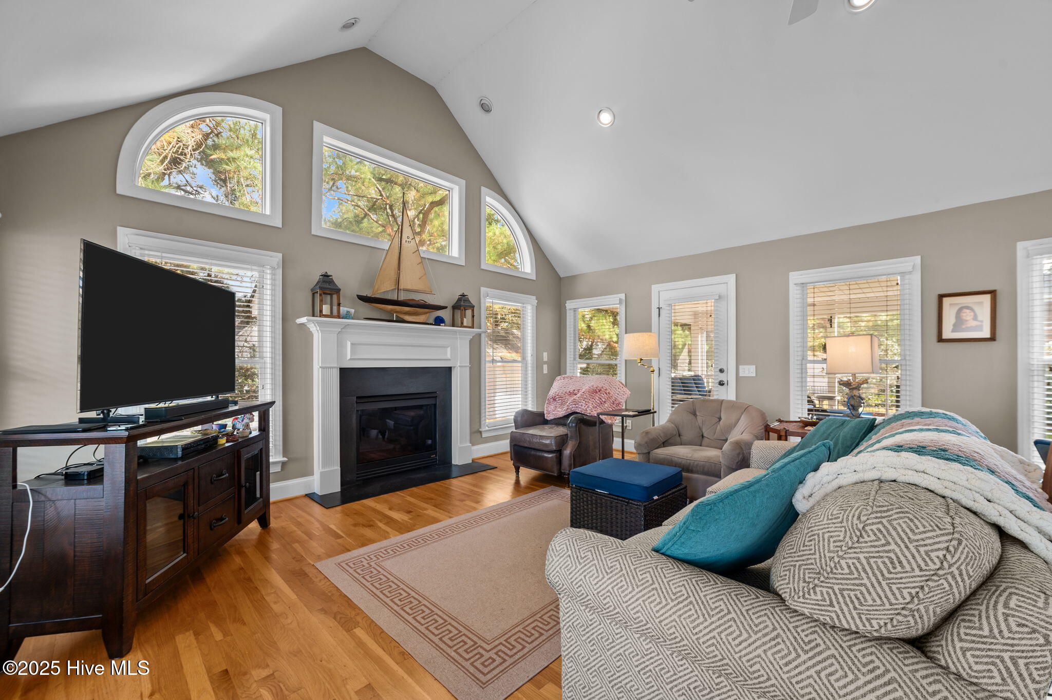 4695 Old Tar Road Winterville, NC 28590 - Photo 18 of 53 18-web-or-mls-LHV_0625