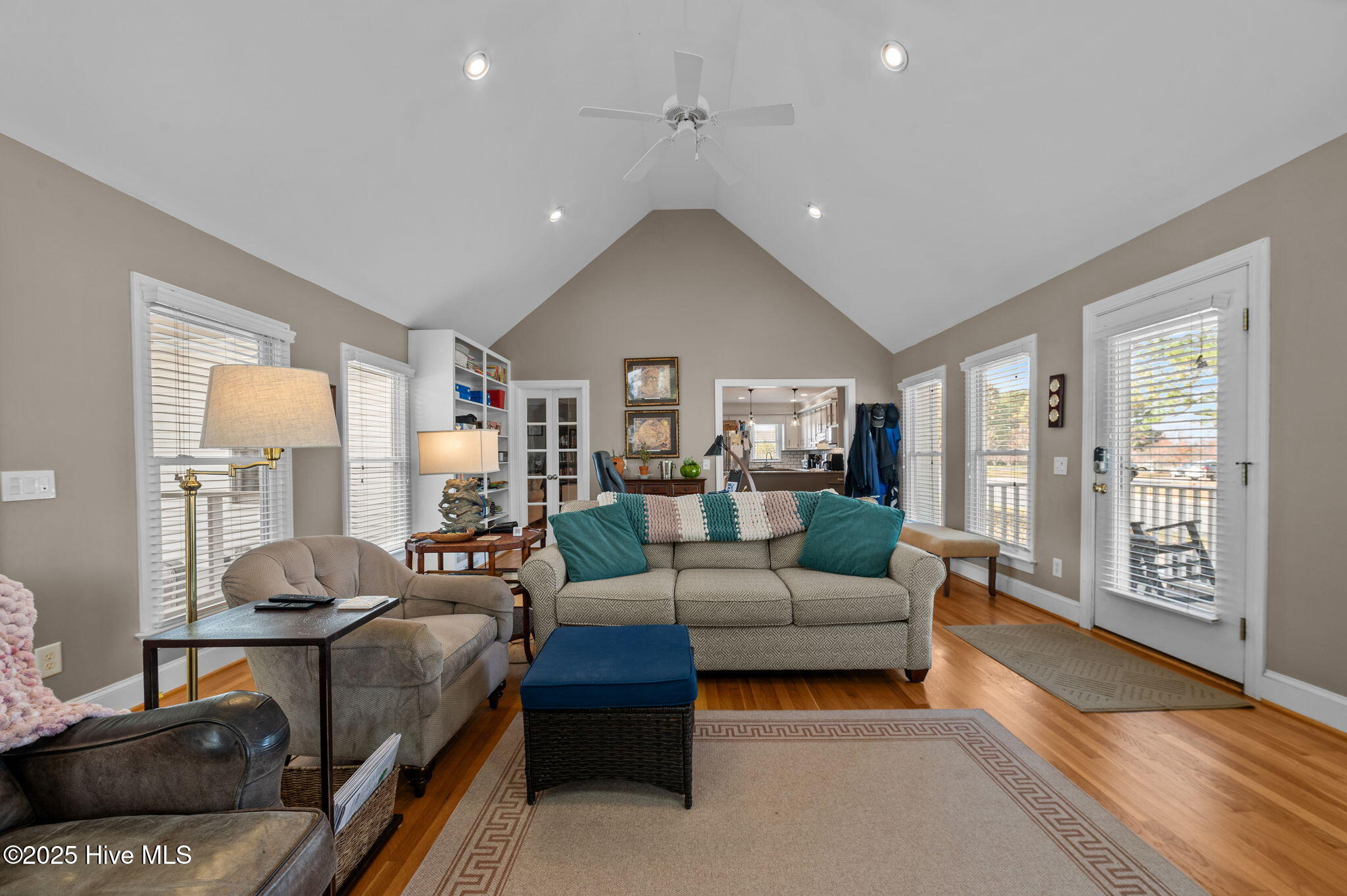 4695 Old Tar Road Winterville, NC 28590 - Photo 19 of 53 19-web-or-mls-LHV_0628