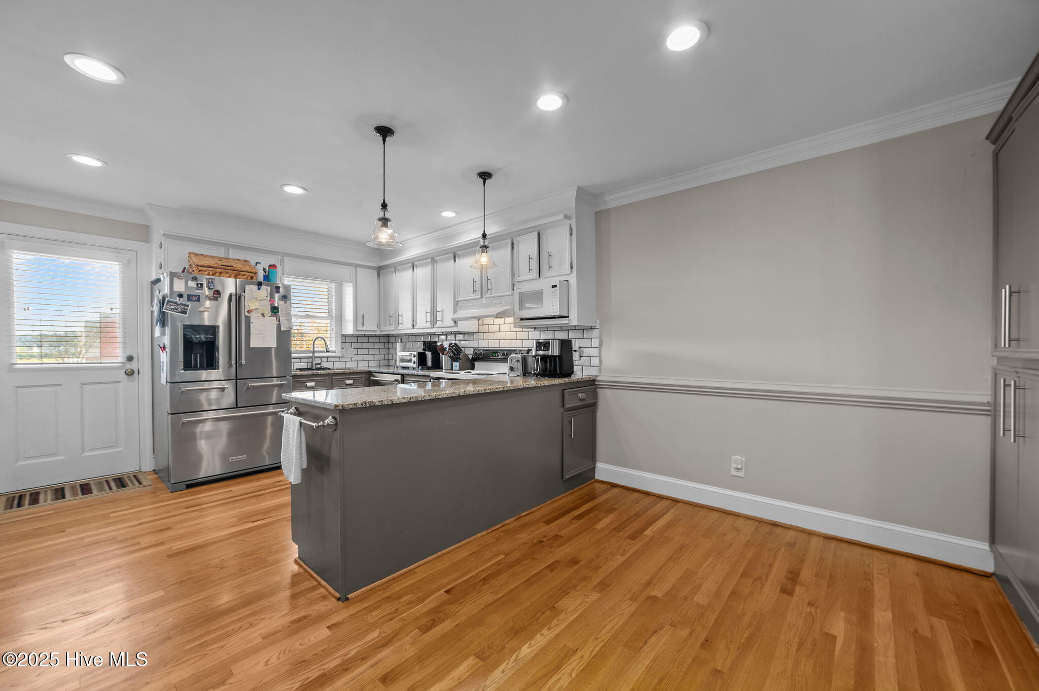 4695 Old Tar Road Winterville, NC 28590 - Photo 20 of 53 20-web-or-mls-LHV_0634