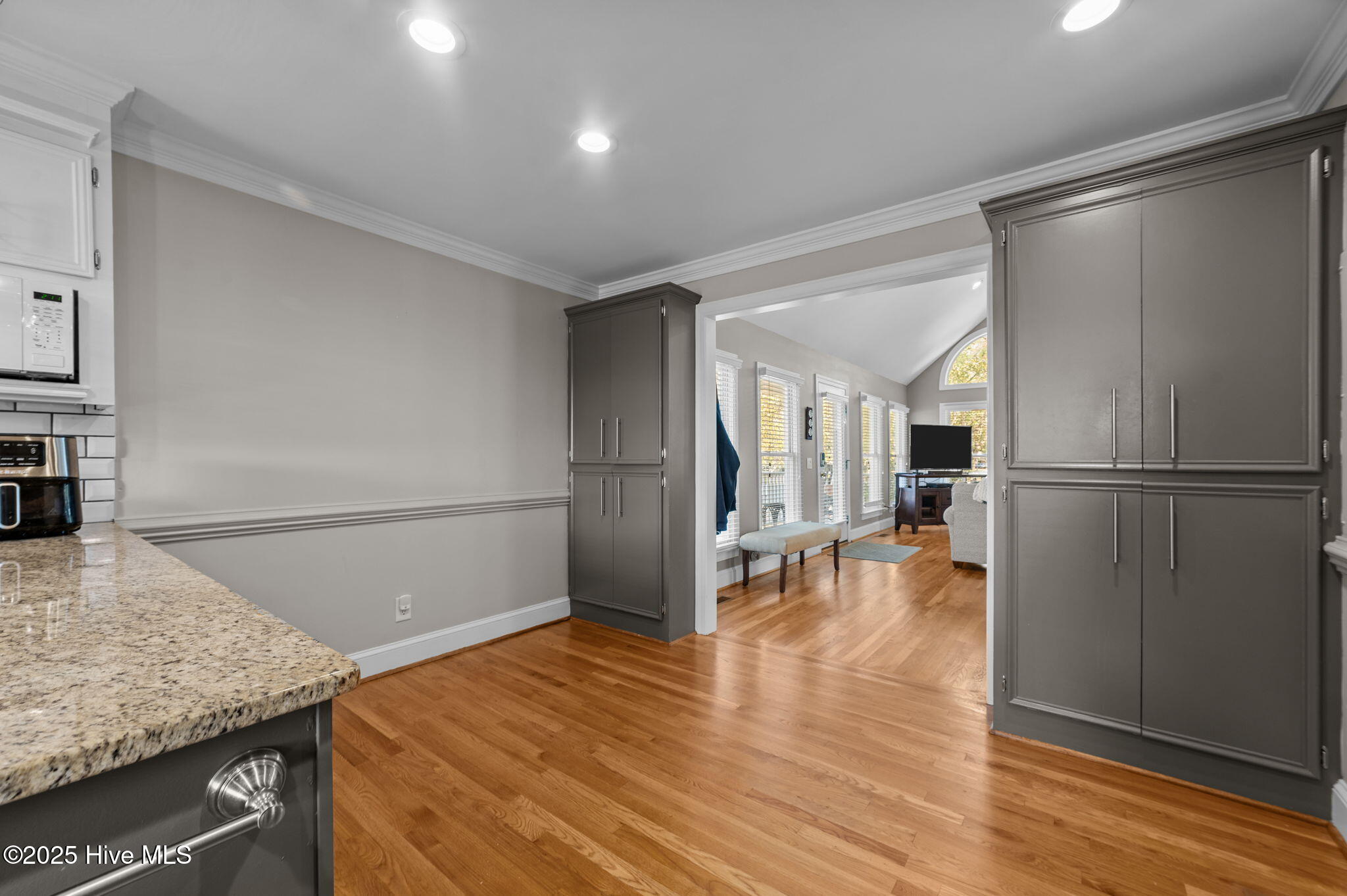 4695 Old Tar Road Winterville, NC 28590 - Photo 21 of 53 21-web-or-mls-LHV_0637