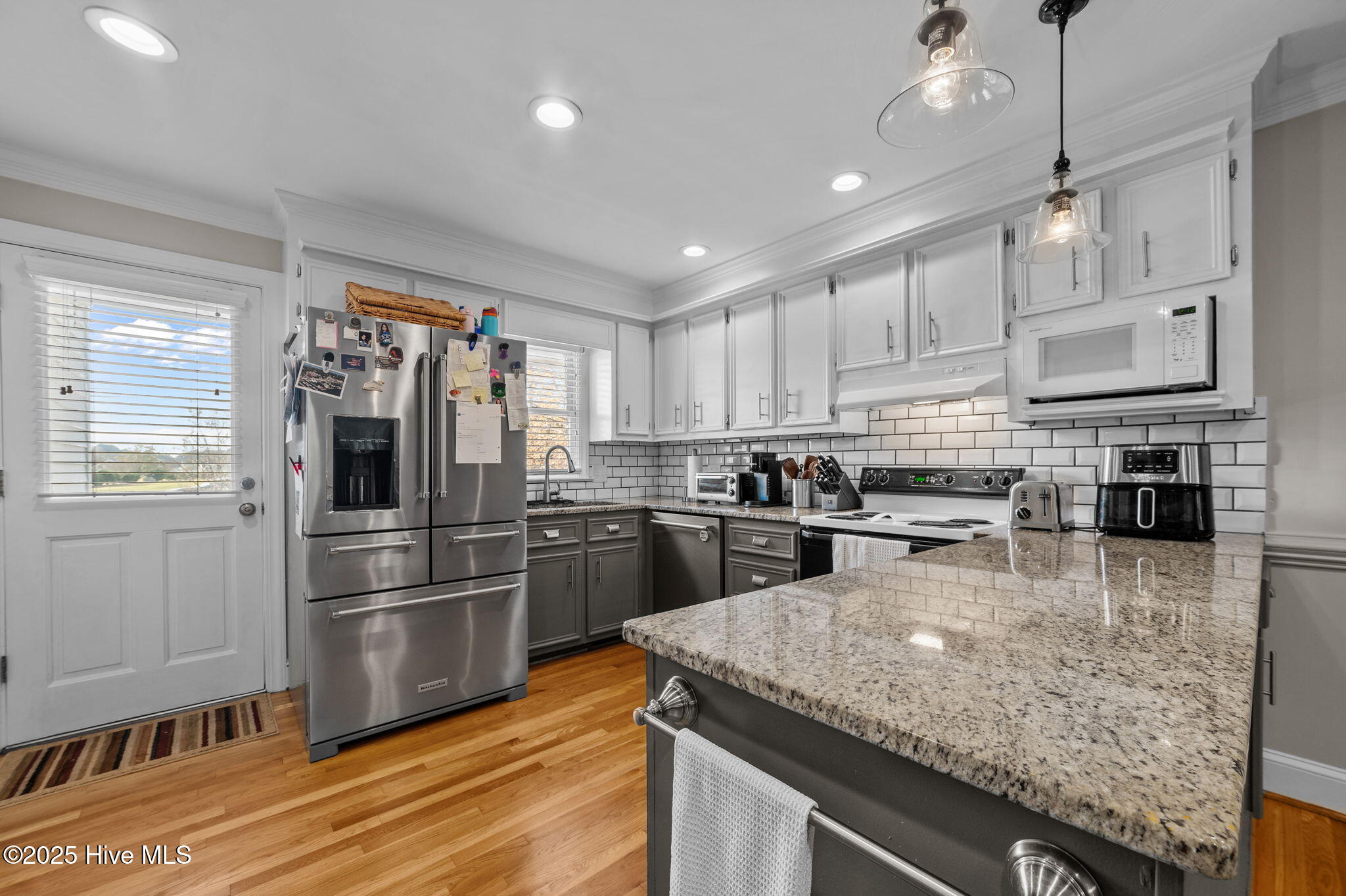 4695 Old Tar Road Winterville, NC 28590 - Photo 22 of 53 22-web-or-mls-LHV_0640