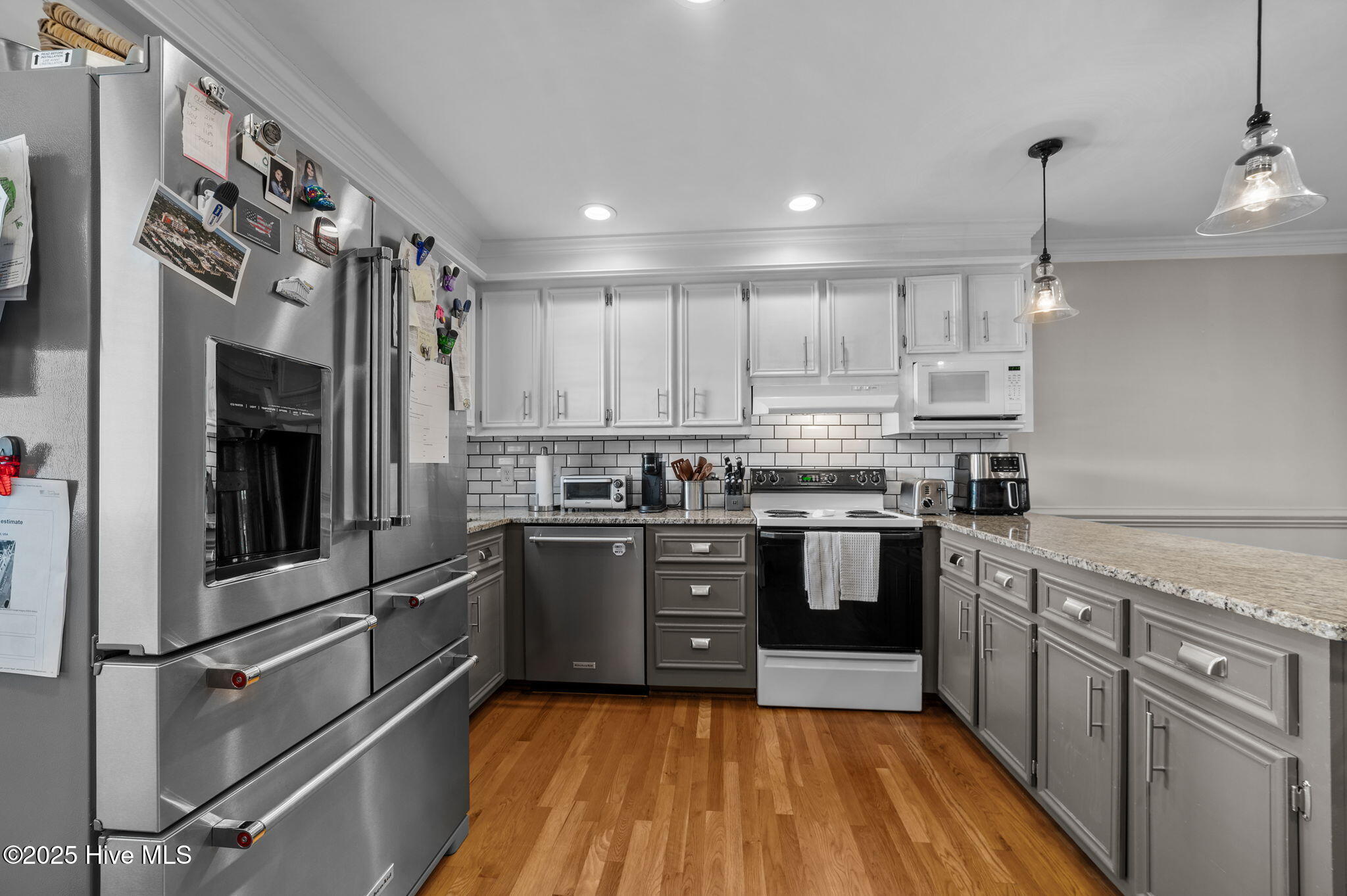 4695 Old Tar Road Winterville, NC 28590 - Photo 23 of 53 23-web-or-mls-LHV_0643