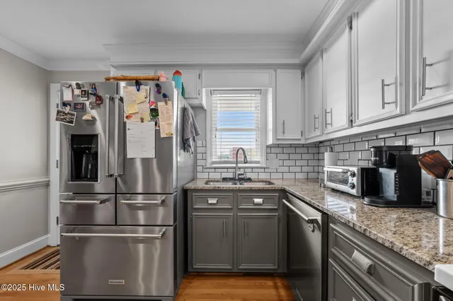 $360,000 | 4695 Old Tar Road, Winterville, NC 28590