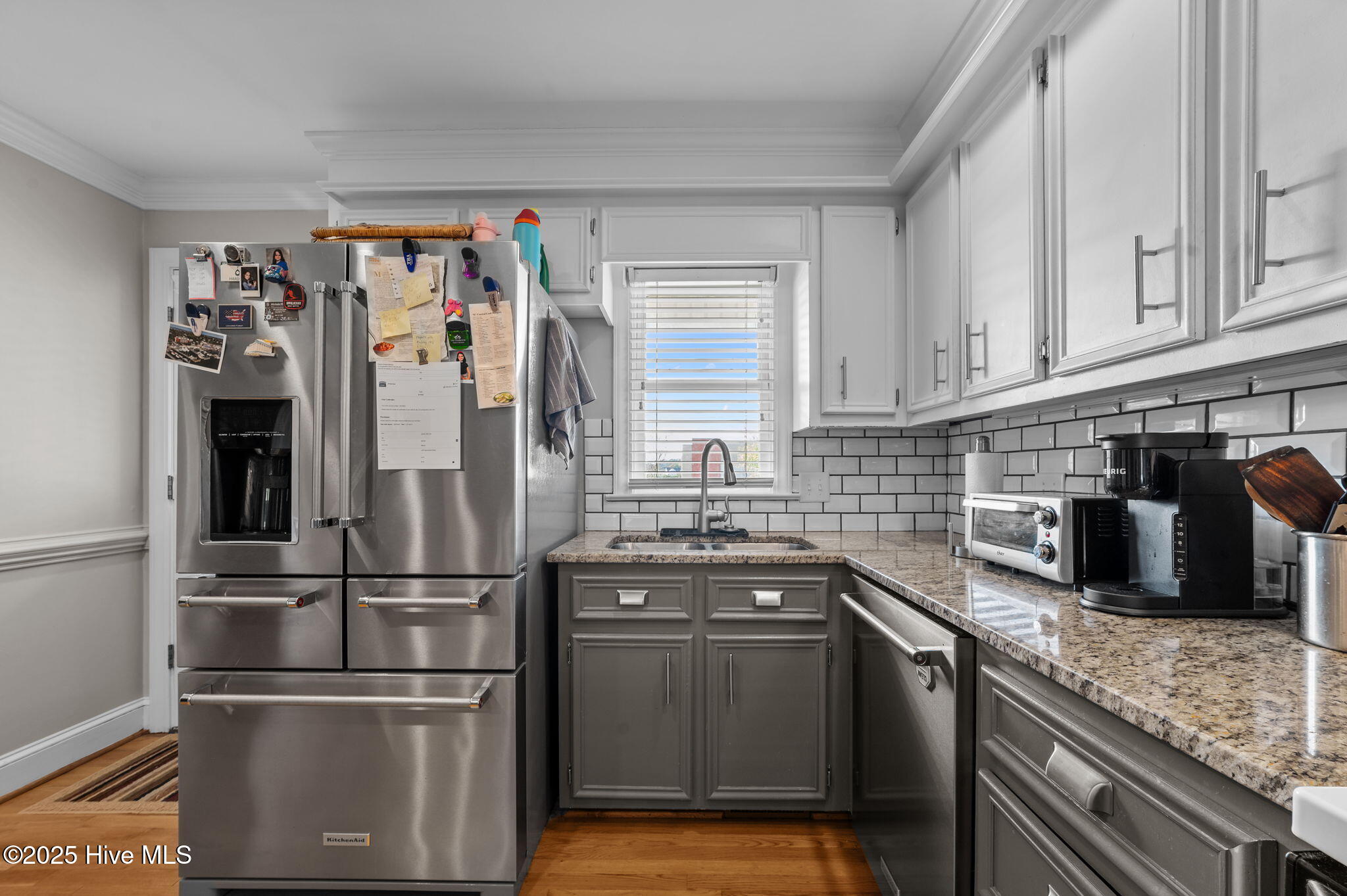 4695 Old Tar Road Winterville, NC 28590 - Photo 25 of 53 25-web-or-mls-LHV_0649