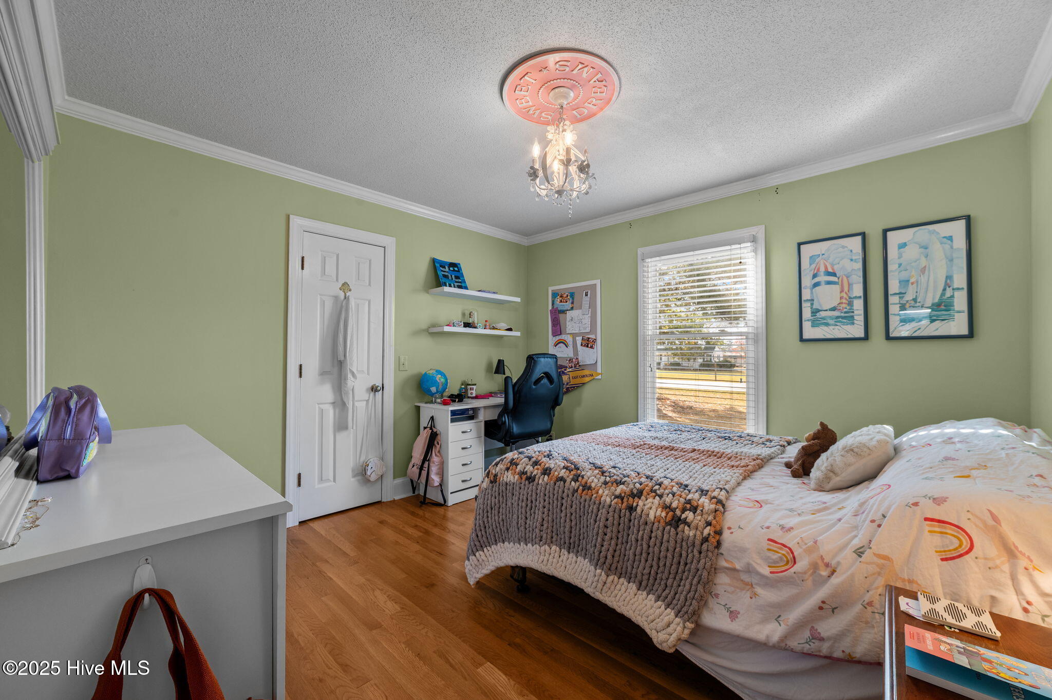 4695 Old Tar Road Winterville, NC 28590 - Photo 26 of 53 26-web-or-mls-LHV_0655