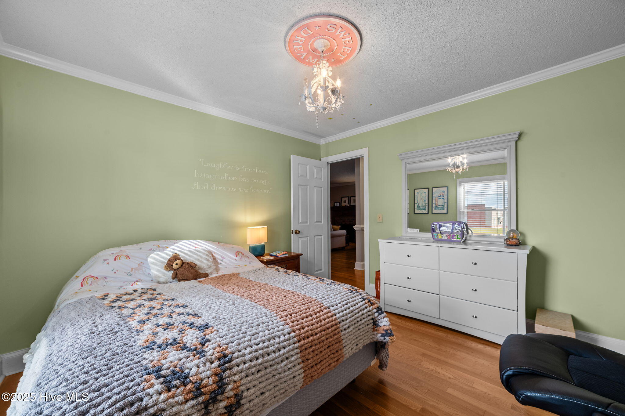 4695 Old Tar Road Winterville, NC 28590 - Photo 27 of 53 27-web-or-mls-LHV_0658