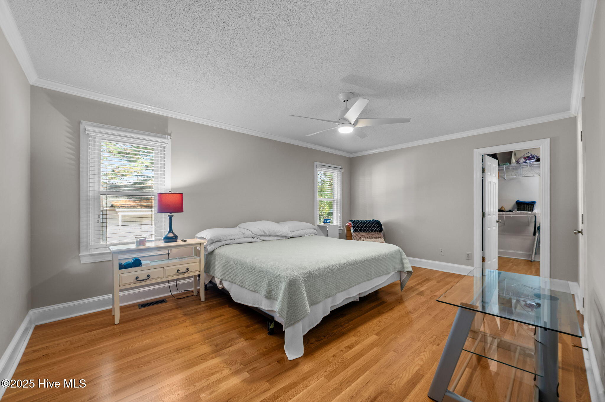 4695 Old Tar Road Winterville, NC 28590 - Photo 28 of 53 28-web-or-mls-LHV_0661