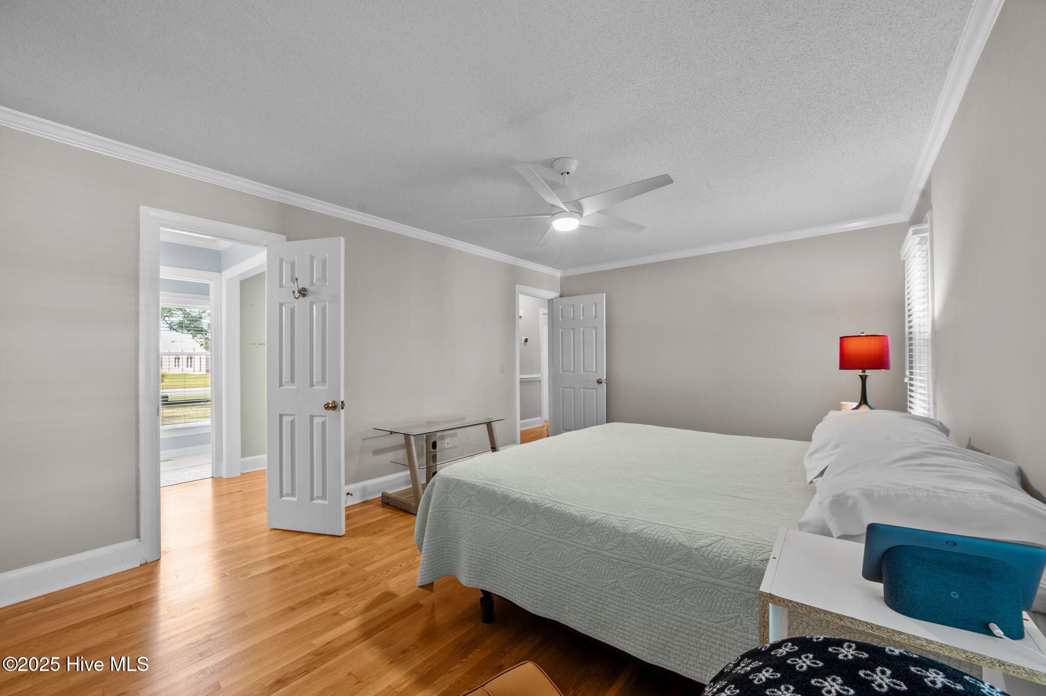 4695 Old Tar Road Winterville, NC 28590 - Photo 30 of 53 30-web-or-mls-LHV_0667