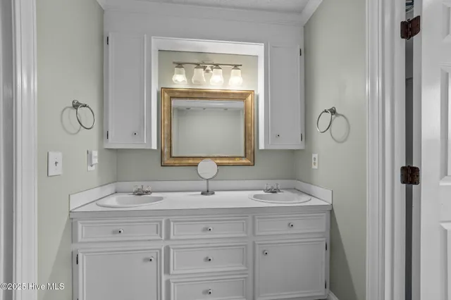 $360,000 | 4695 Old Tar Road, Winterville, NC 28590