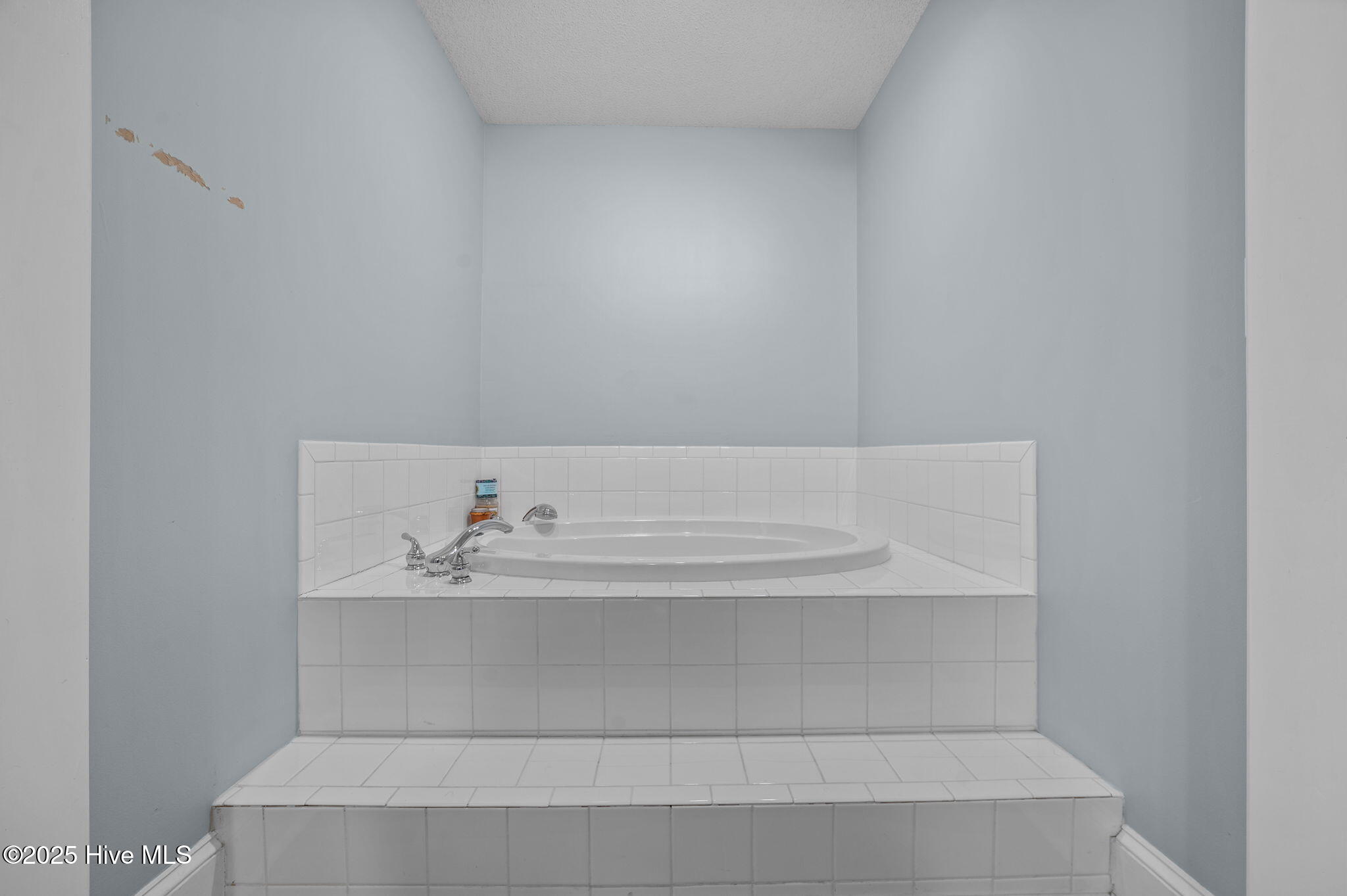 4695 Old Tar Road Winterville, NC 28590 - Photo 32 of 53 32-web-or-mls-LHV_0673