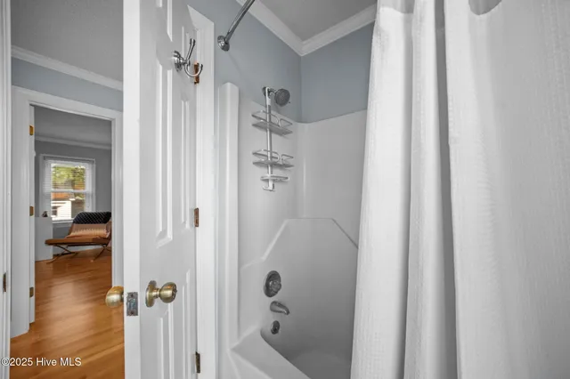 $360,000 | 4695 Old Tar Road, Winterville, NC 28590