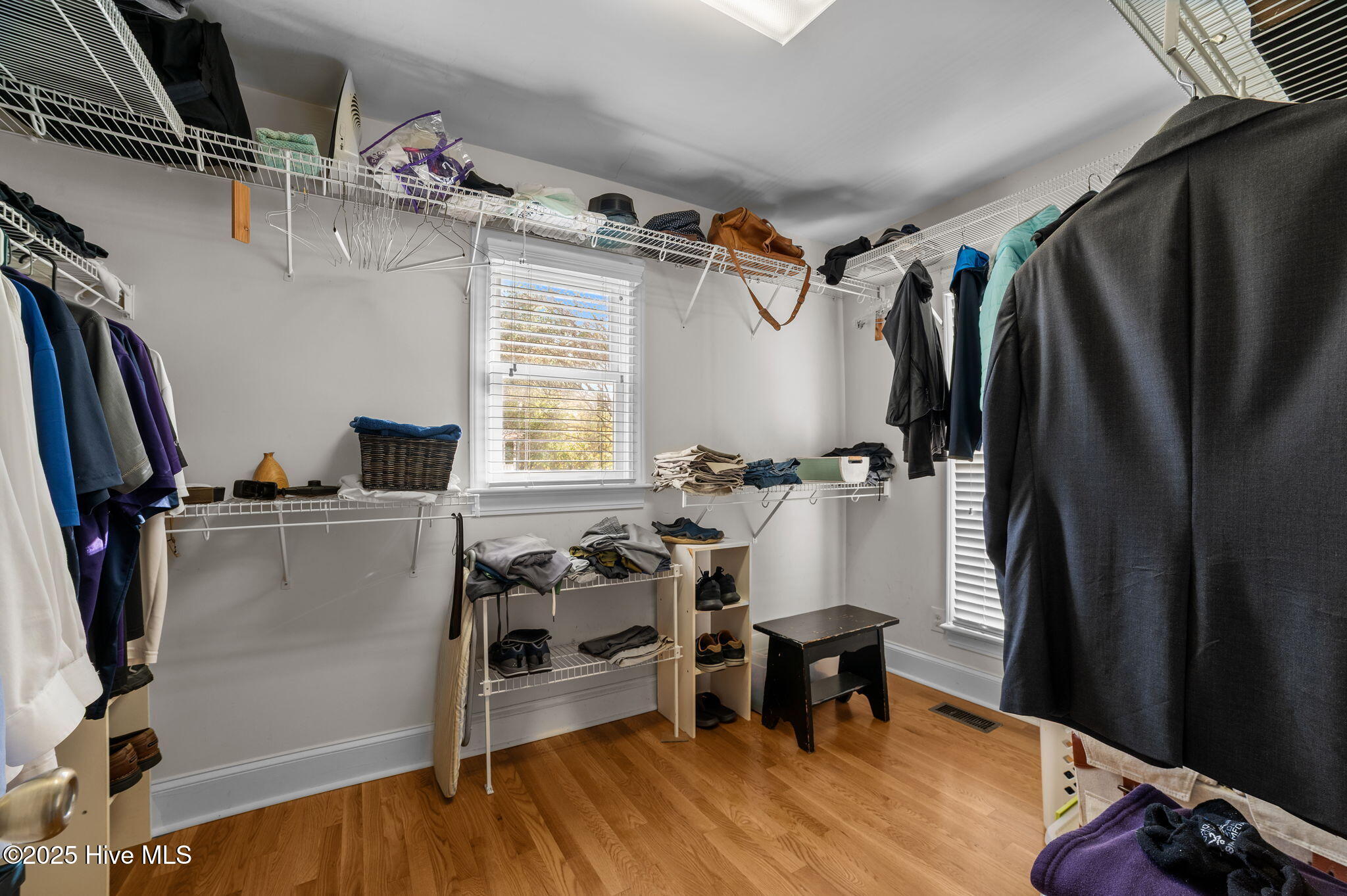 4695 Old Tar Road Winterville, NC 28590 - Photo 34 of 53 34-web-or-mls-LHV_0679