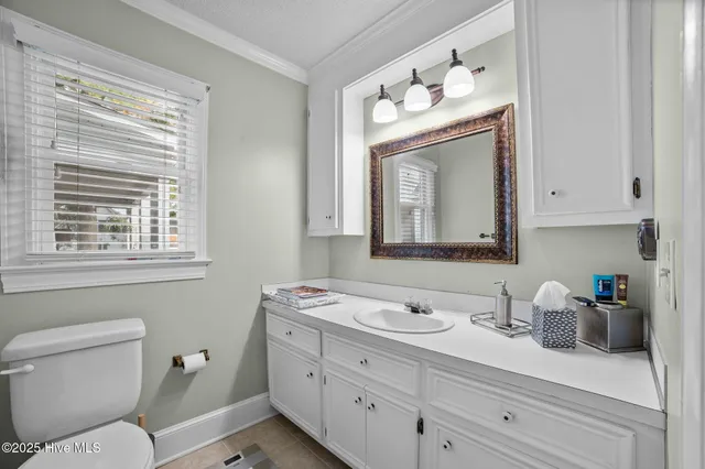 $360,000 | 4695 Old Tar Road, Winterville, NC 28590