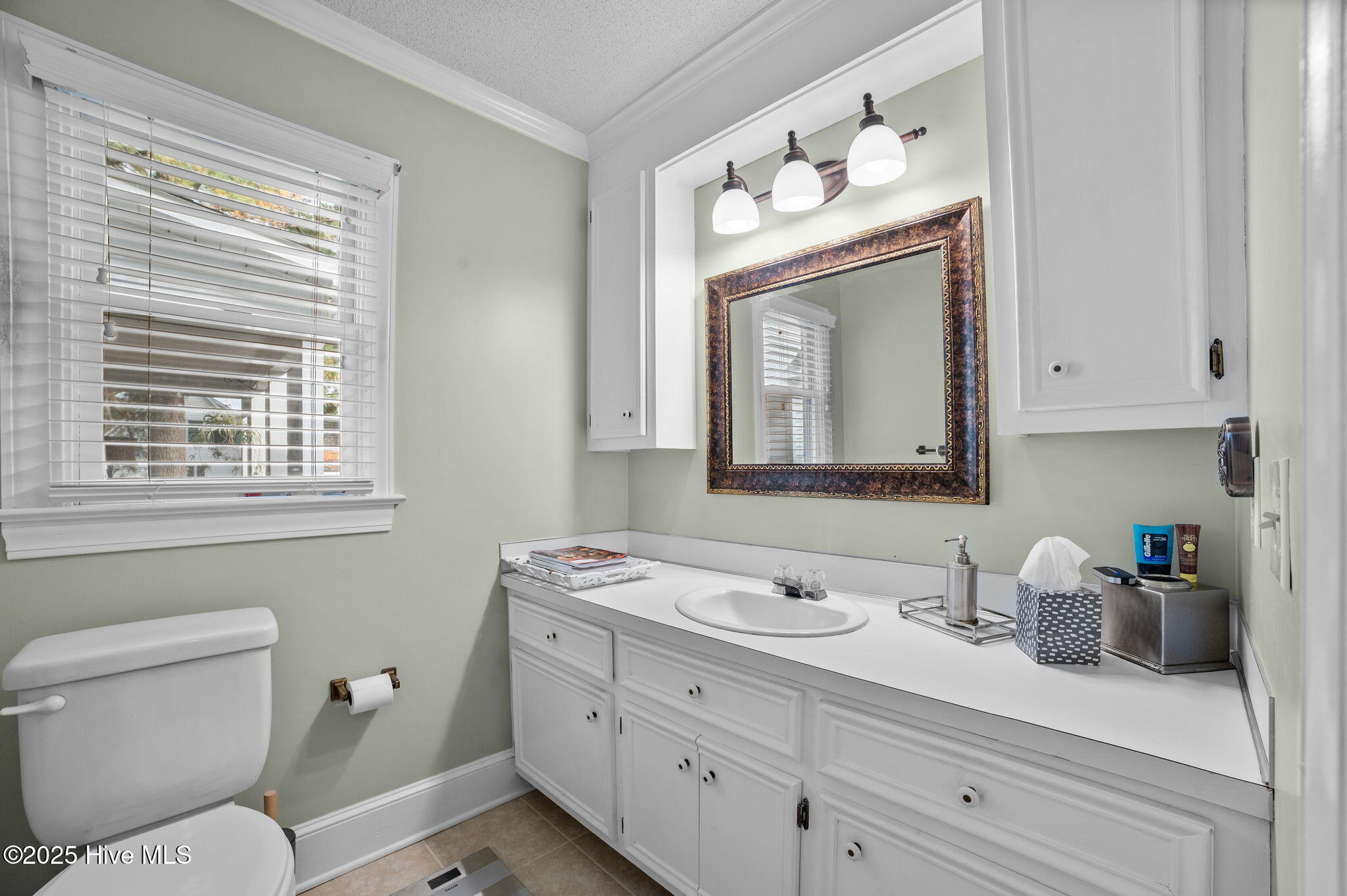 4695 Old Tar Road Winterville, NC 28590 - Photo 35 of 53 35-web-or-mls-LHV_0682