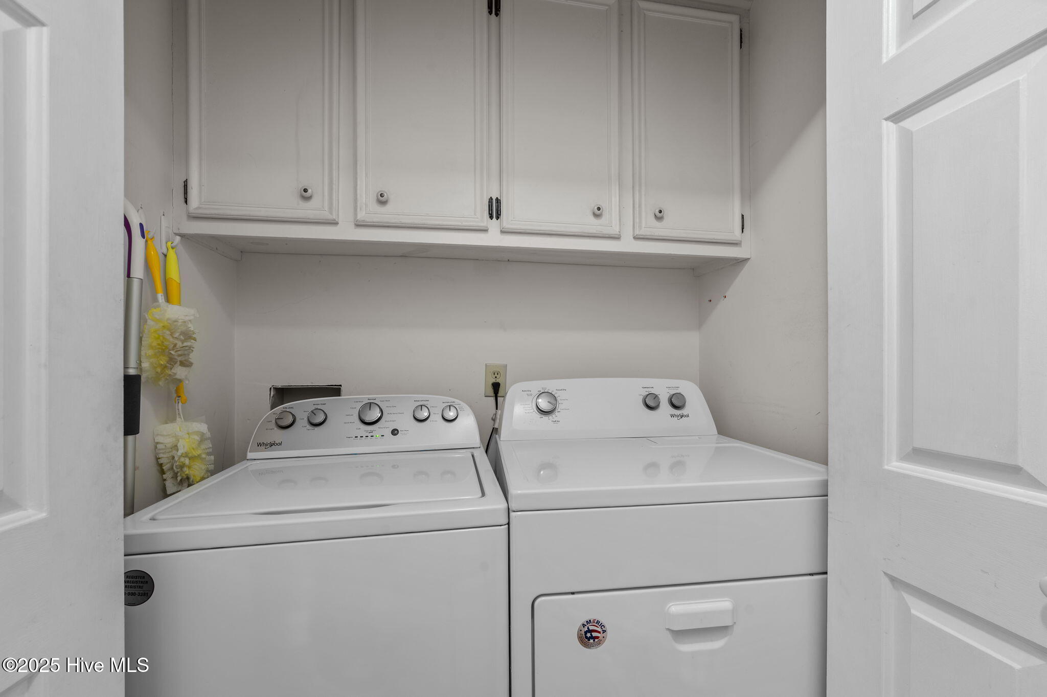 4695 Old Tar Road Winterville, NC 28590 - Photo 36 of 53 36-web-or-mls-LHV_0685