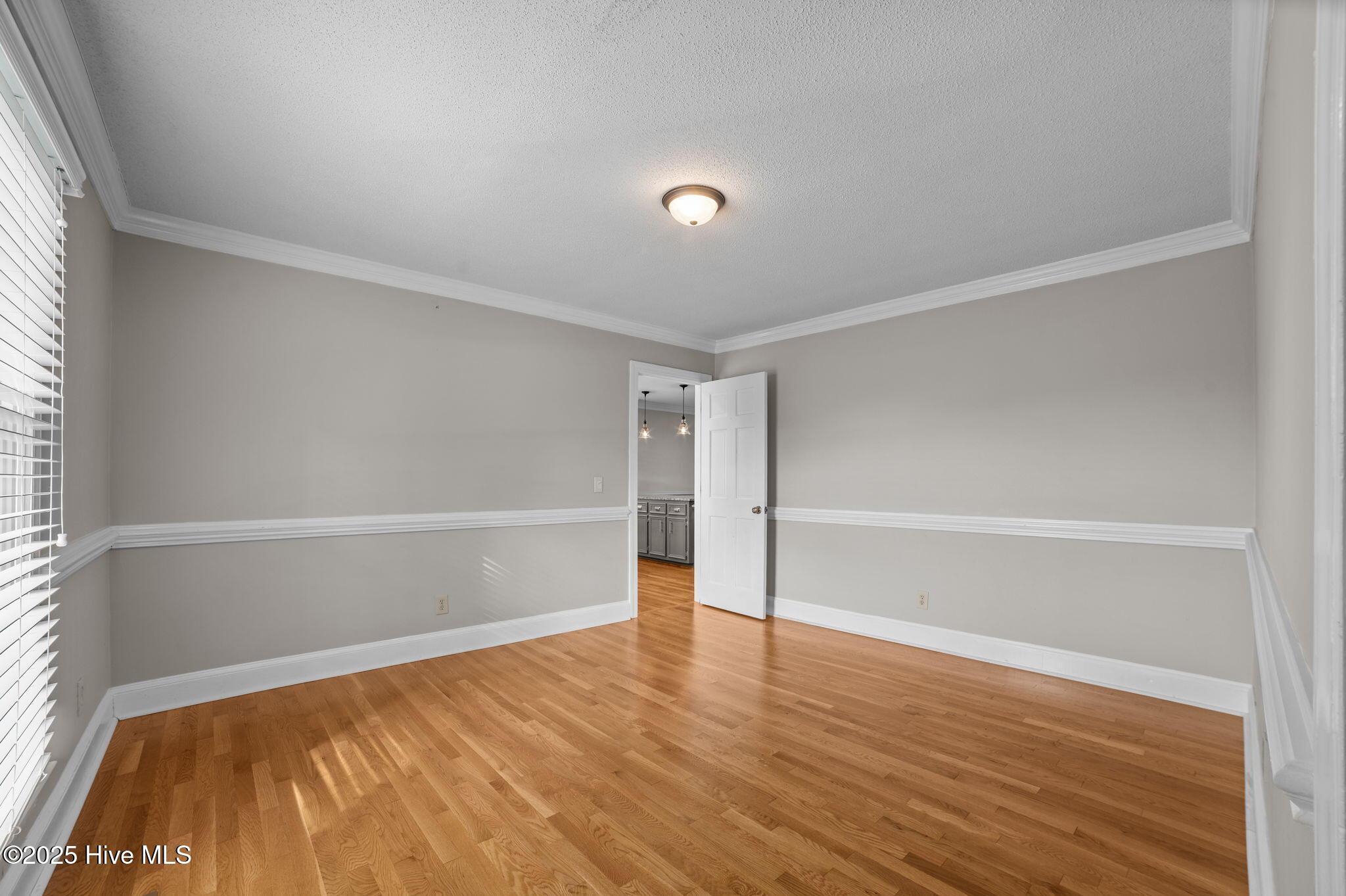 4695 Old Tar Road Winterville, NC 28590 - Photo 37 of 53 37-web-or-mls-LHV_0688