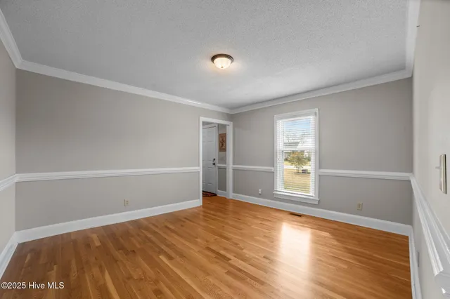 $360,000 | 4695 Old Tar Road, Winterville, NC 28590