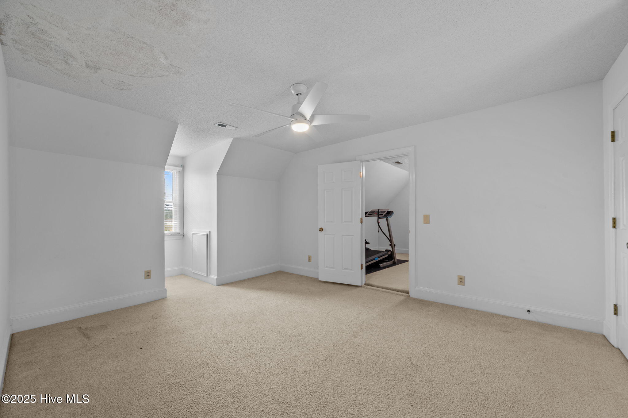 4695 Old Tar Road Winterville, NC 28590 - Photo 40 of 53 40-web-or-mls-LHV_0697