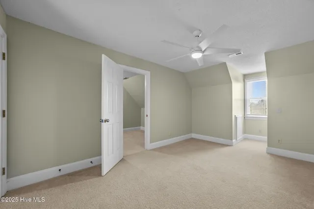 $360,000 | 4695 Old Tar Road, Winterville, NC 28590