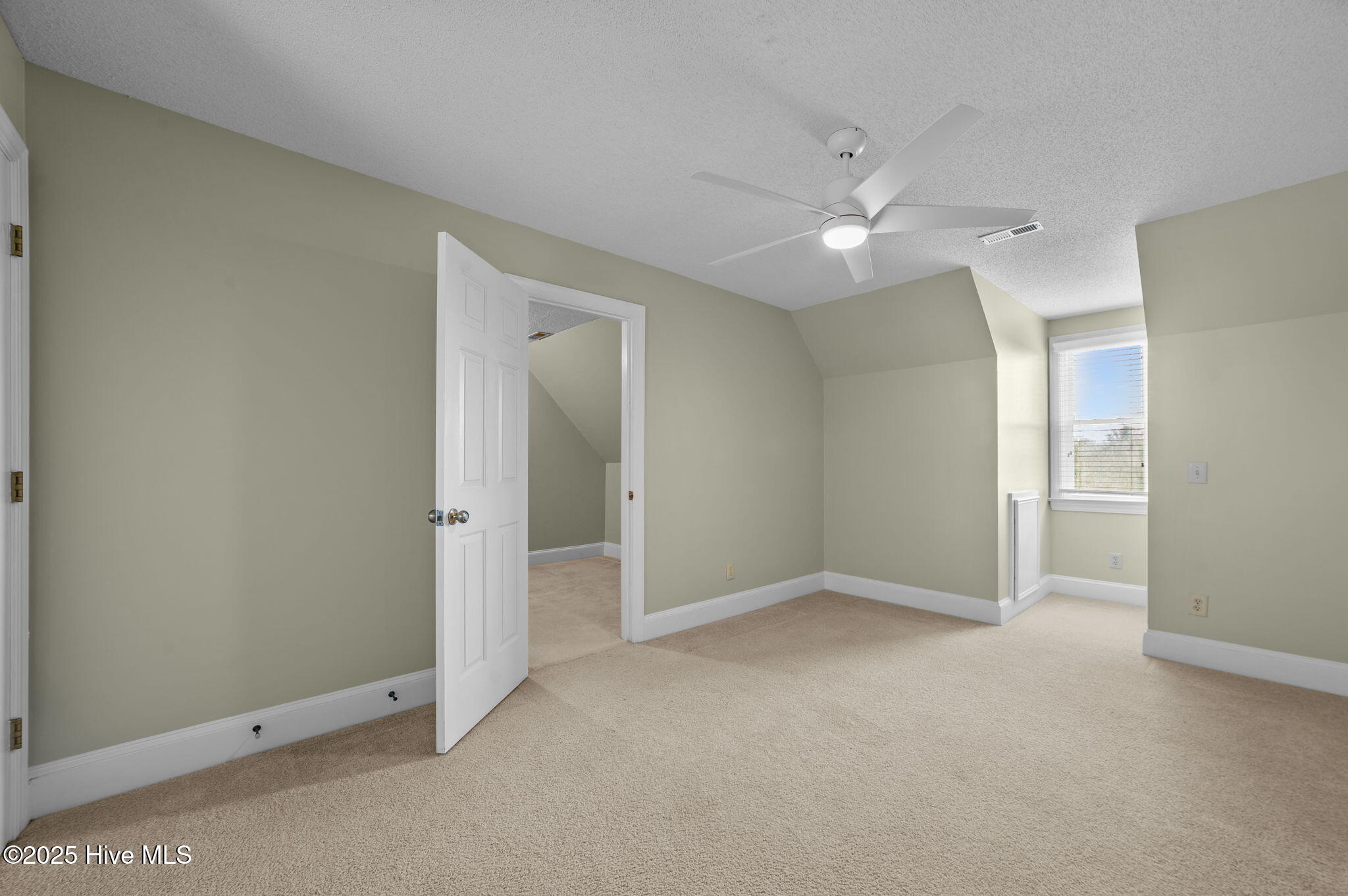 4695 Old Tar Road Winterville, NC 28590 - Photo 41 of 53 41-web-or-mls-LHV_0706