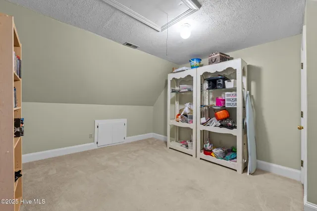 $360,000 | 4695 Old Tar Road, Winterville, NC 28590