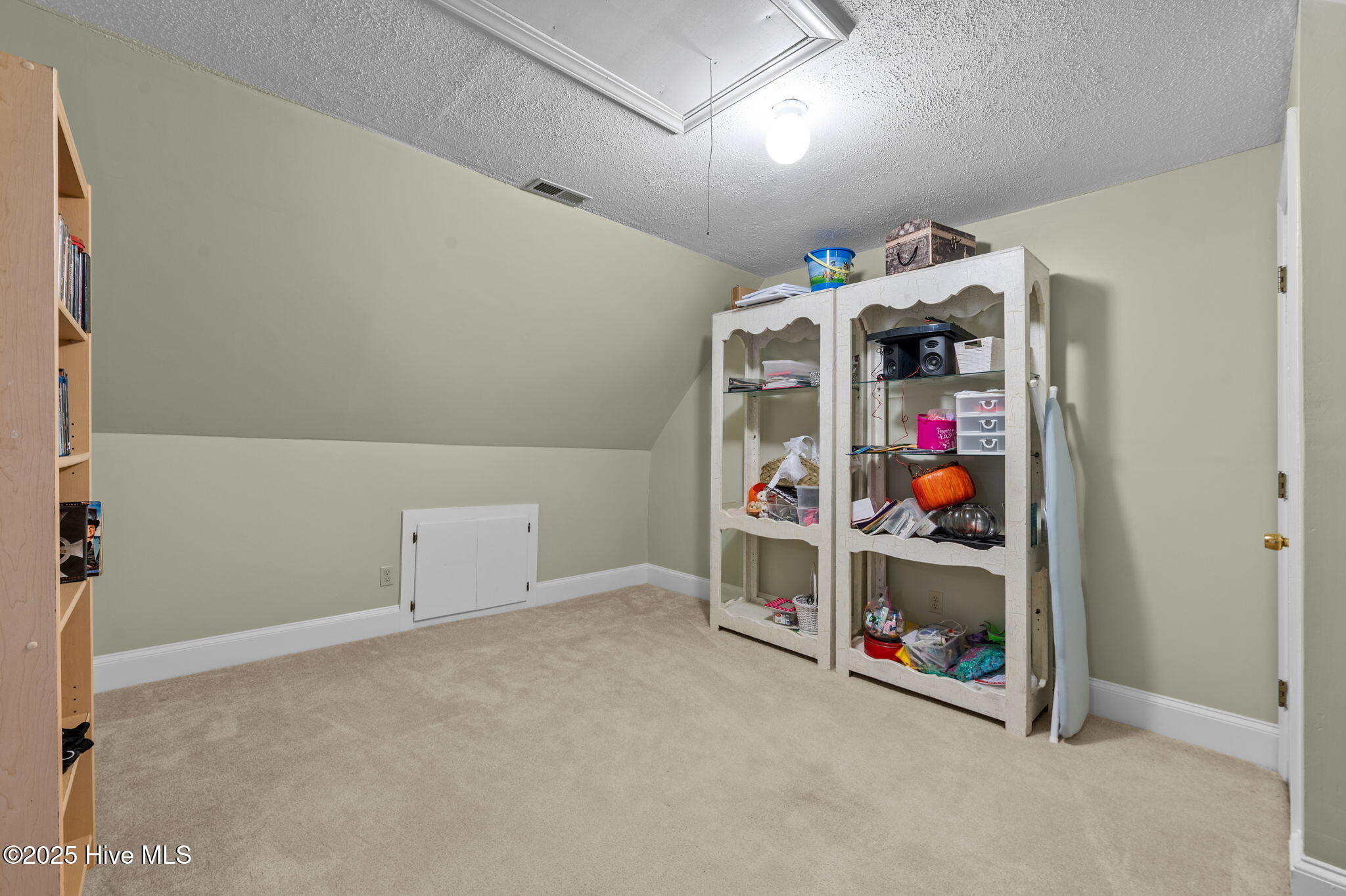 4695 Old Tar Road Winterville, NC 28590 - Photo 42 of 53 42-web-or-mls-LHV_0712