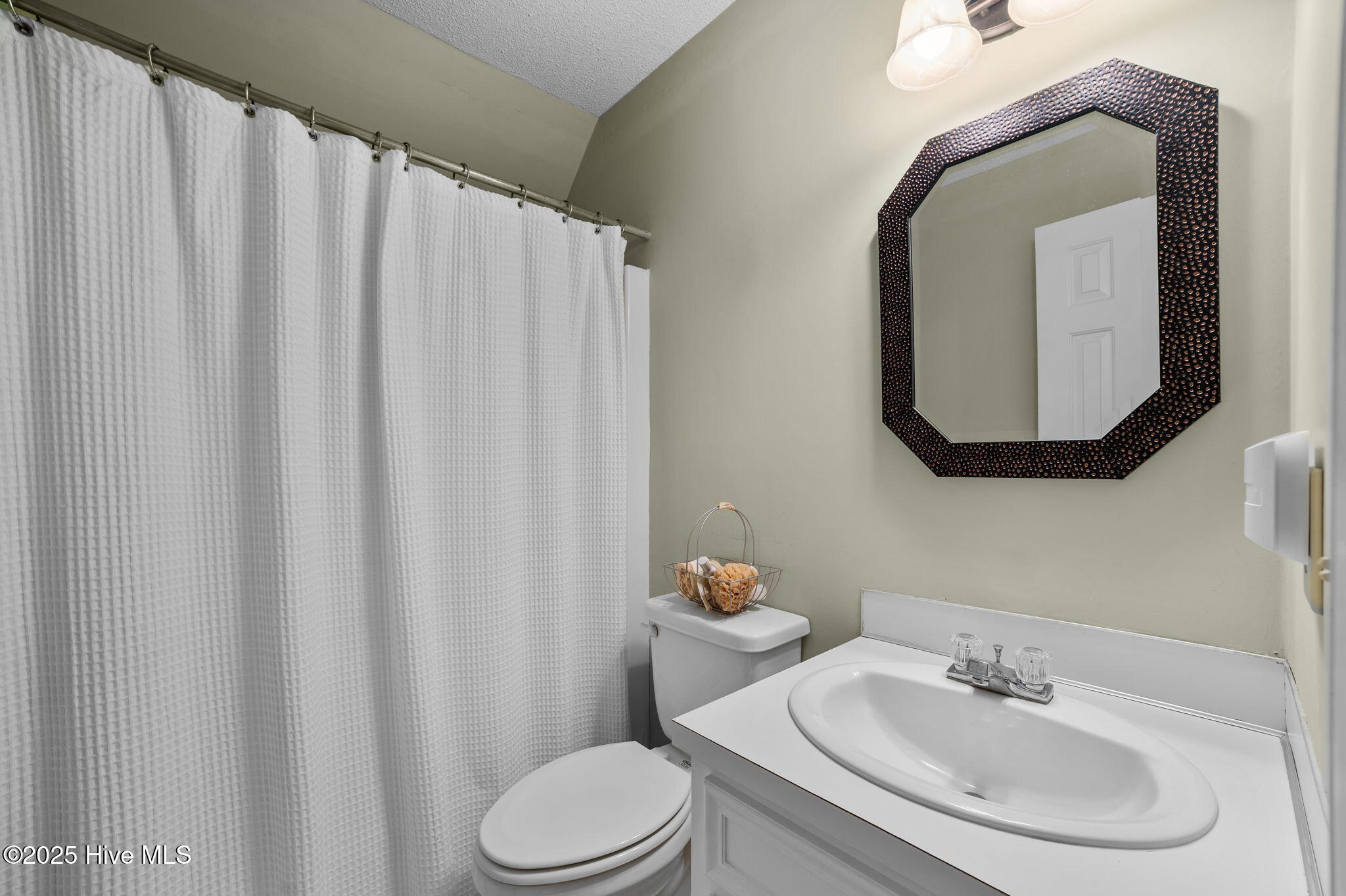 4695 Old Tar Road Winterville, NC 28590 - Photo 44 of 53 44-web-or-mls-LHV_0721