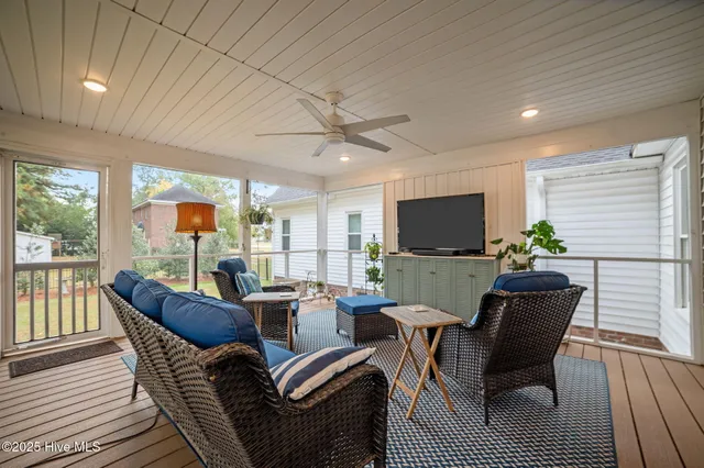 $360,000 | 4695 Old Tar Road, Winterville, NC 28590