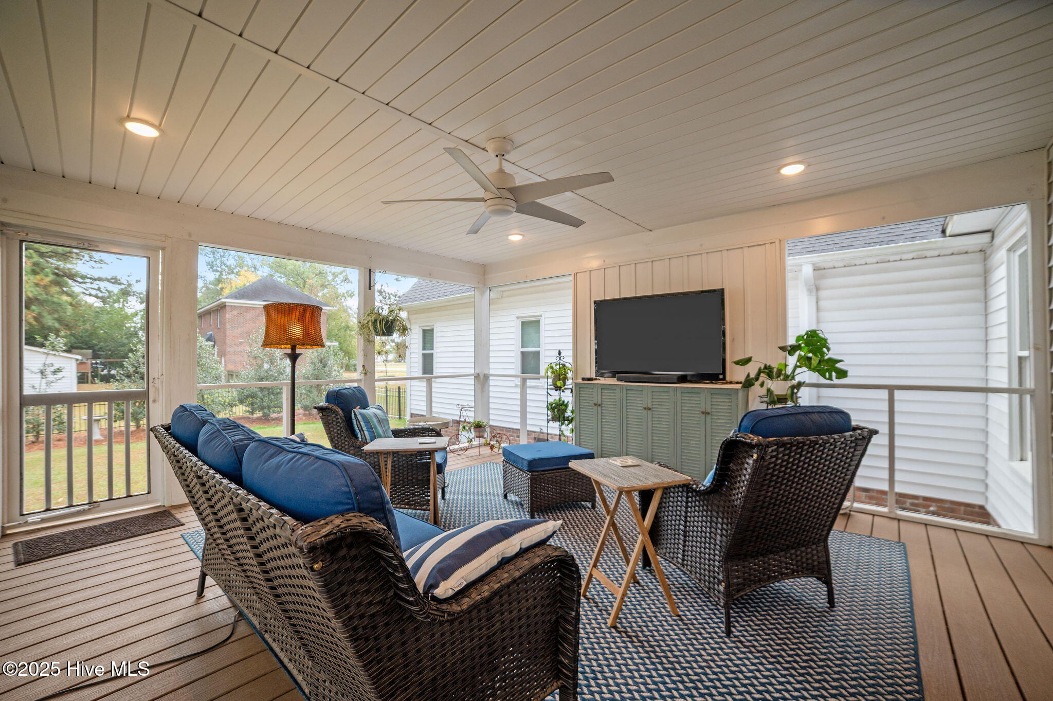 4695 Old Tar Road Winterville, NC 28590 - Photo 45 of 53 45-web-or-mls-LHV_0723