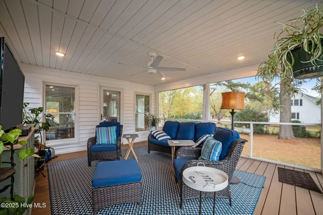 $360,000 | 4695 Old Tar Road, Winterville, NC 28590