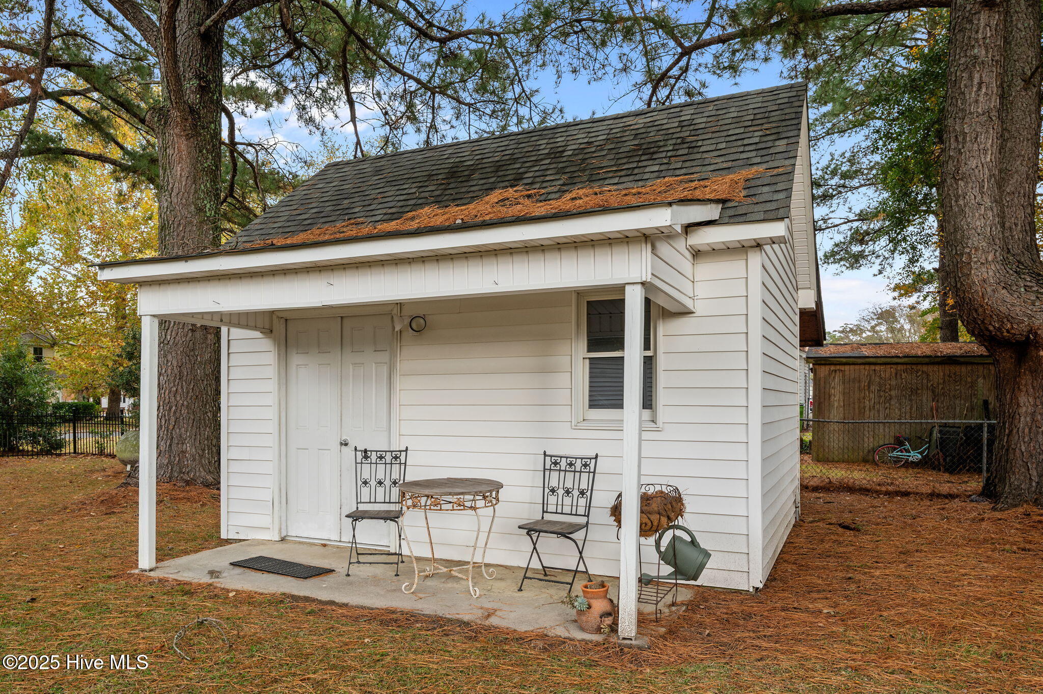 4695 Old Tar Road Winterville, NC 28590 - Photo 47 of 53 54-web-or-mls-LHV_0736