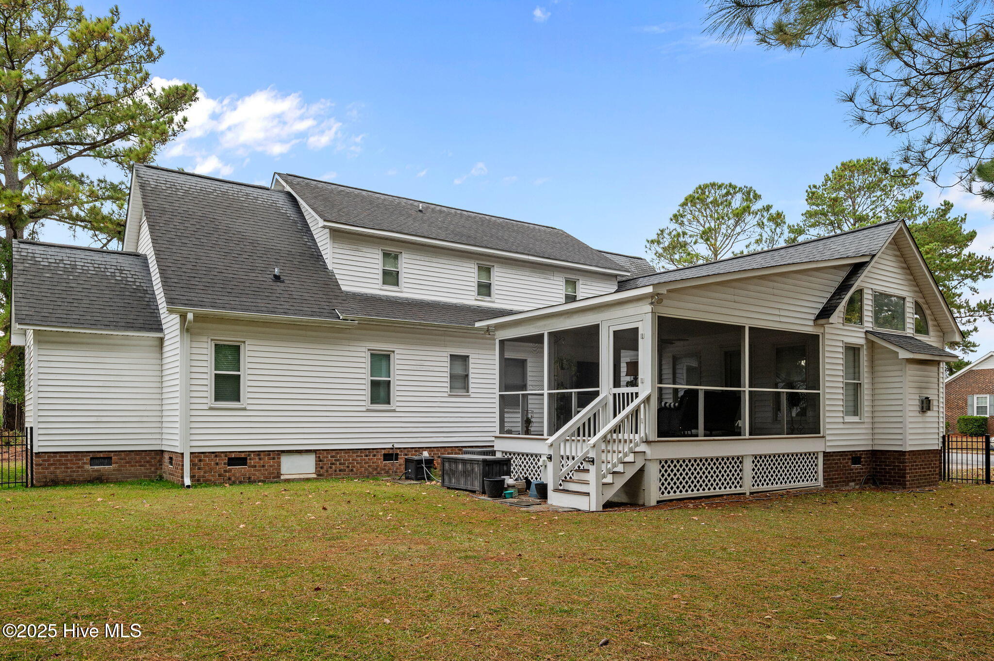 4695 Old Tar Road Winterville, NC 28590 - Photo 48 of 53 53-web-or-mls-LHV_0735