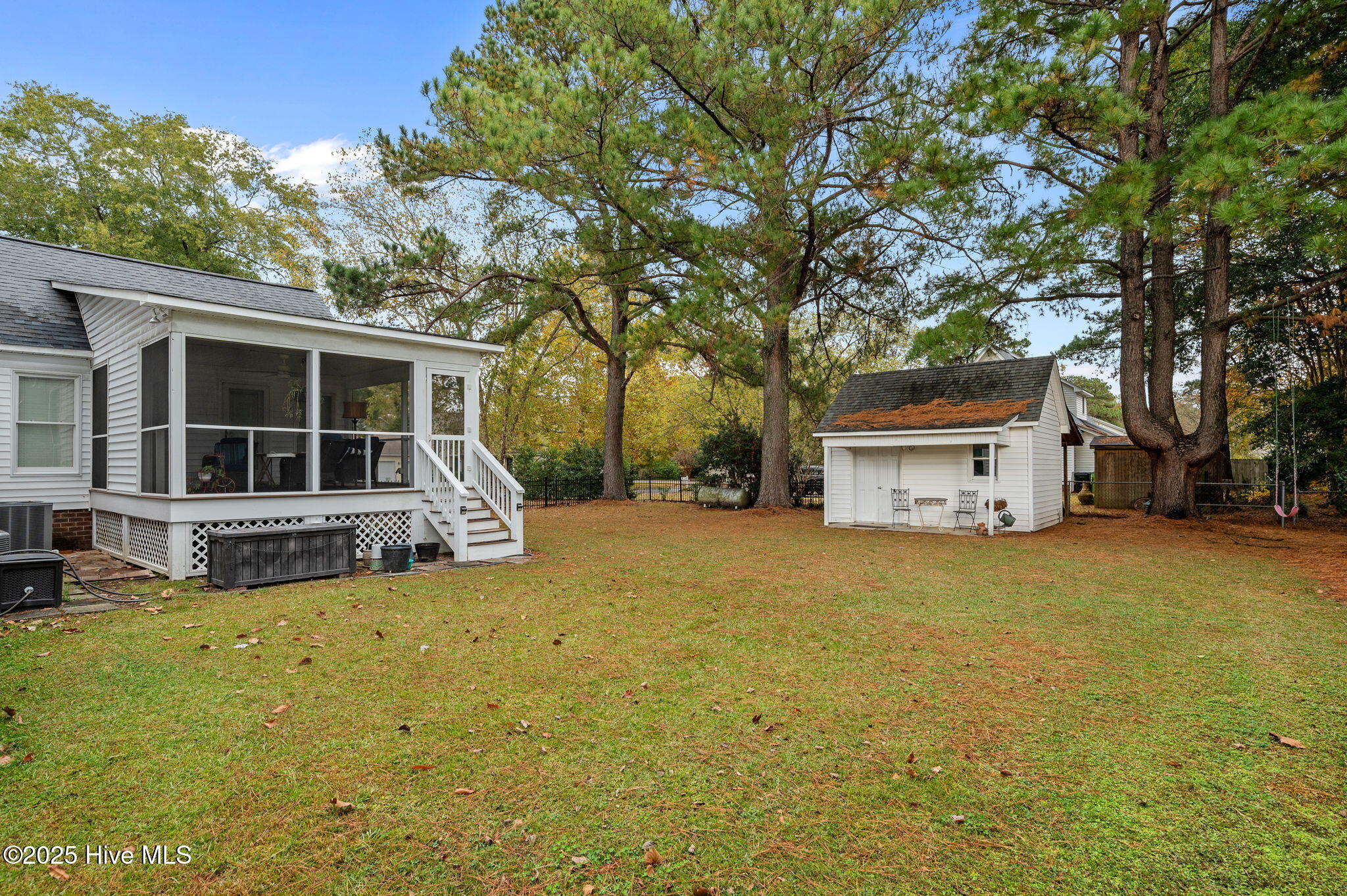 4695 Old Tar Road Winterville, NC 28590 - Photo 49 of 53 52-web-or-mls-LHV_0734
