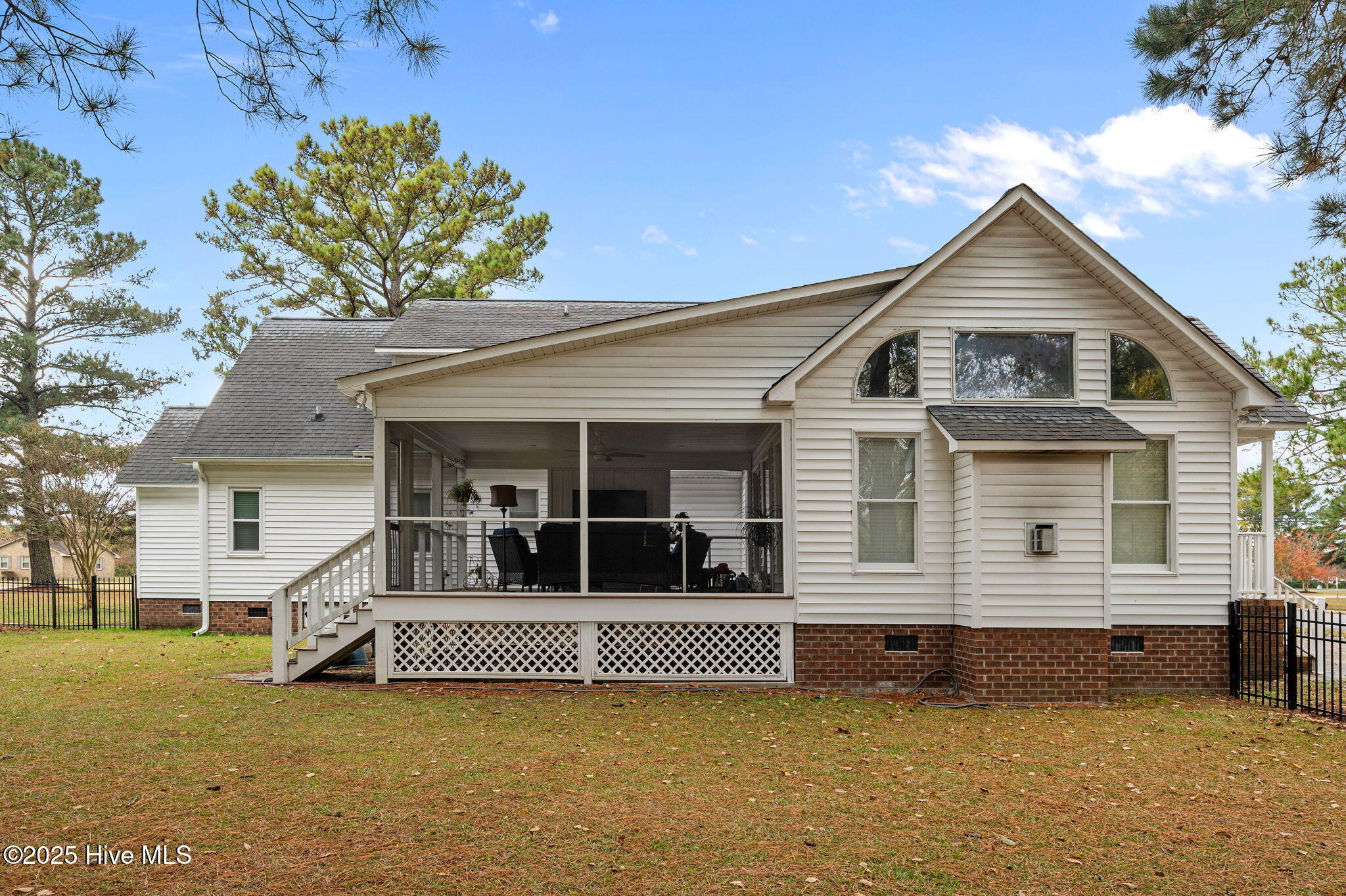 4695 Old Tar Road Winterville, NC 28590 - Photo 50 of 53 51-web-or-mls-LHV_0733