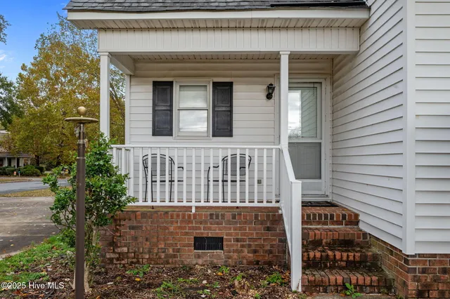 $360,000 | 4695 Old Tar Road, Winterville, NC 28590