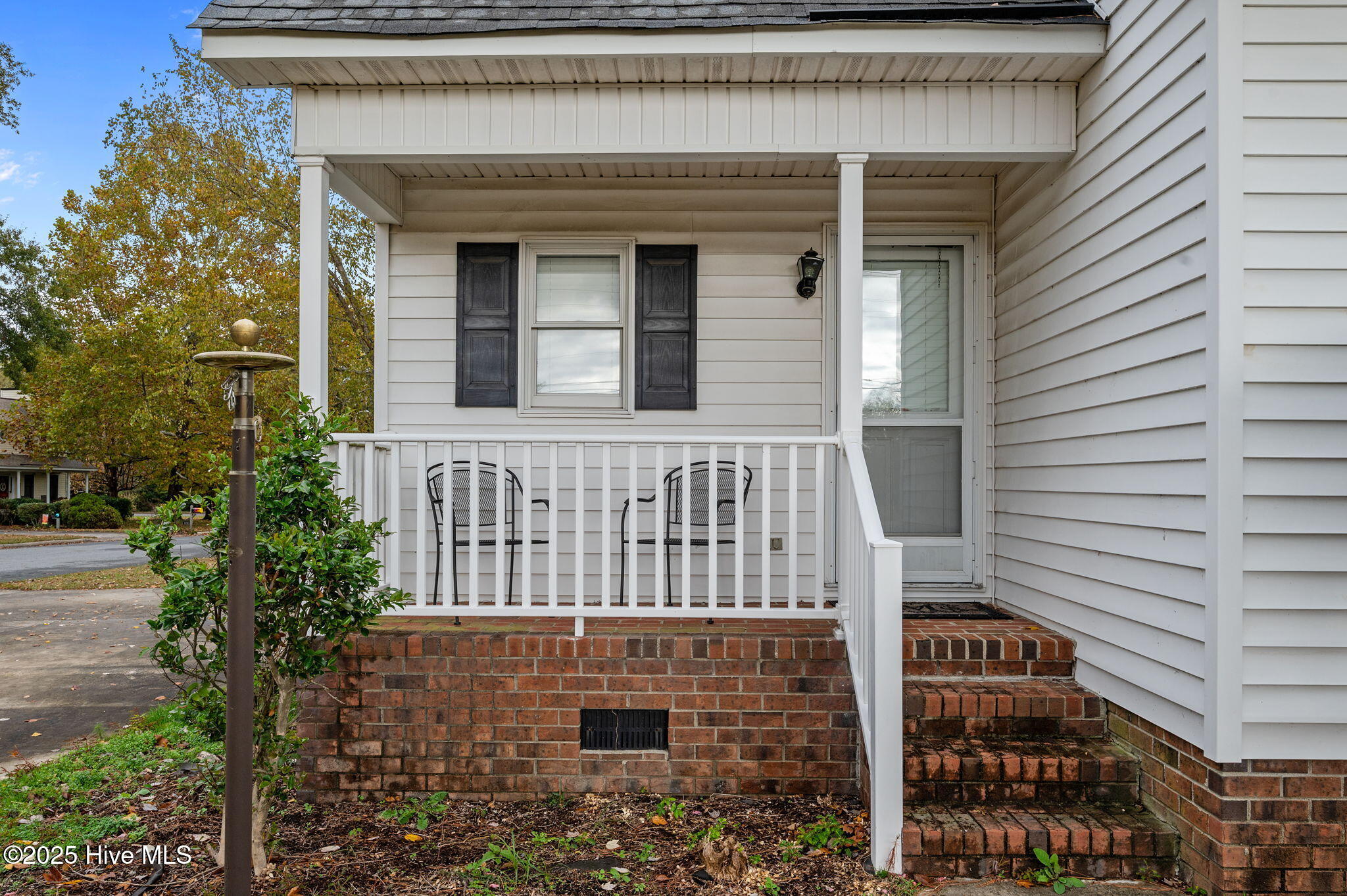4695 Old Tar Road Winterville, NC 28590 - Photo 53 of 53 48-web-or-mls-LHV_0730