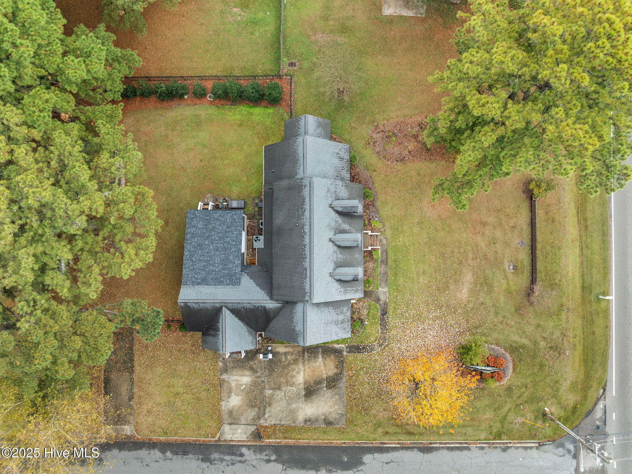 4695 Old Tar Road Winterville, NC 28590 - Photo 8 of 53 8-web-or-mls-DJI_0314