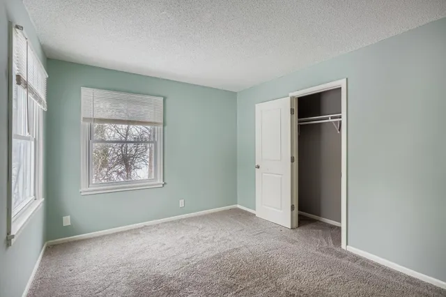 $435,000 | 2922 Simpson Street, Roseville, MN 55113