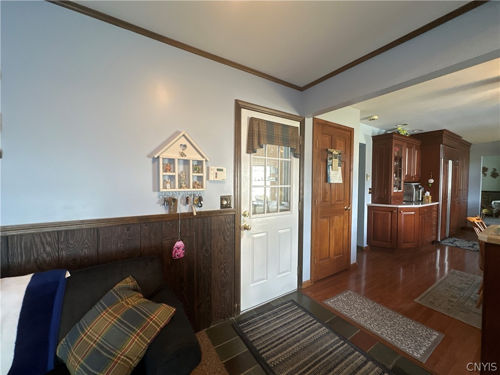 8318 Greenview Drive Rome, NY 13440 - Photo 29 of 50