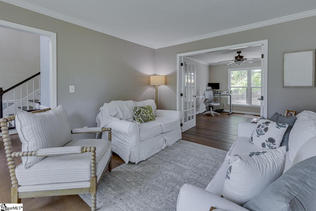 200 Forrester Creek Way Greenville, SC 29607 - Photo 11 of 50