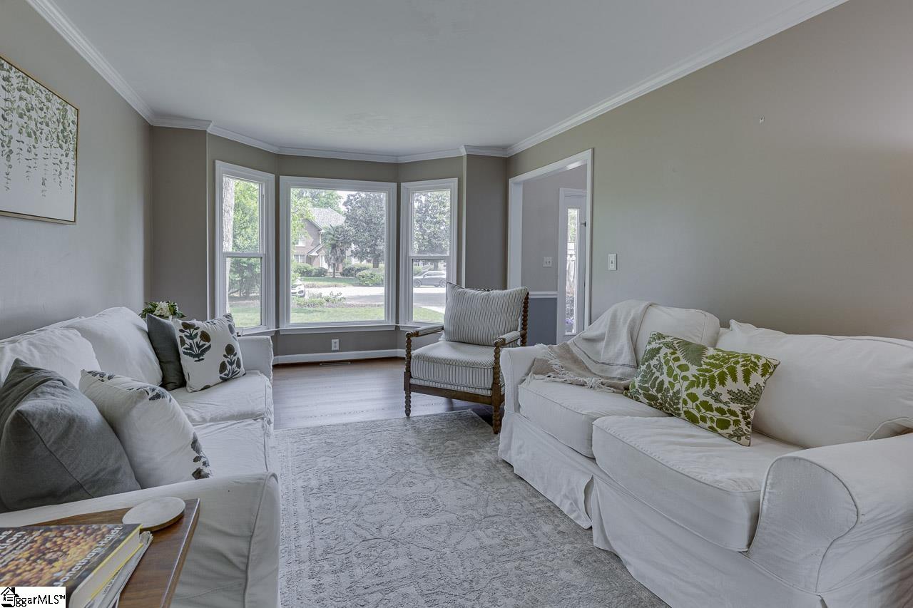 200 Forrester Creek Way Greenville, SC 29607 - Photo 12 of 50