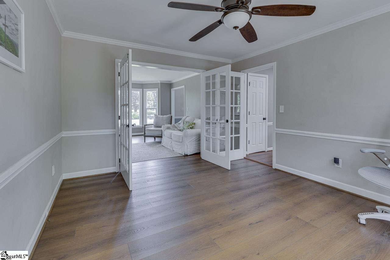 200 Forrester Creek Way Greenville, SC 29607 - Photo 13 of 50