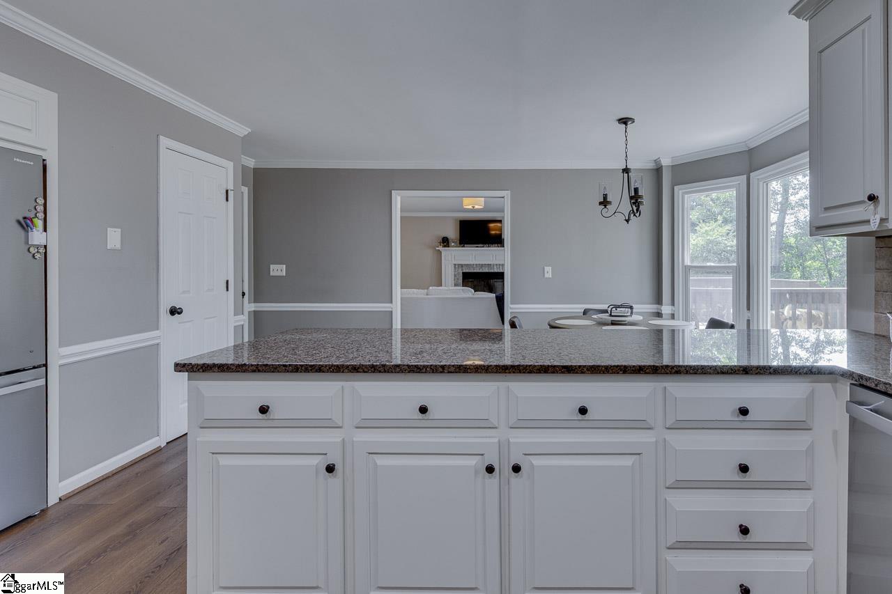200 Forrester Creek Way Greenville, SC 29607 - Photo 18 of 50