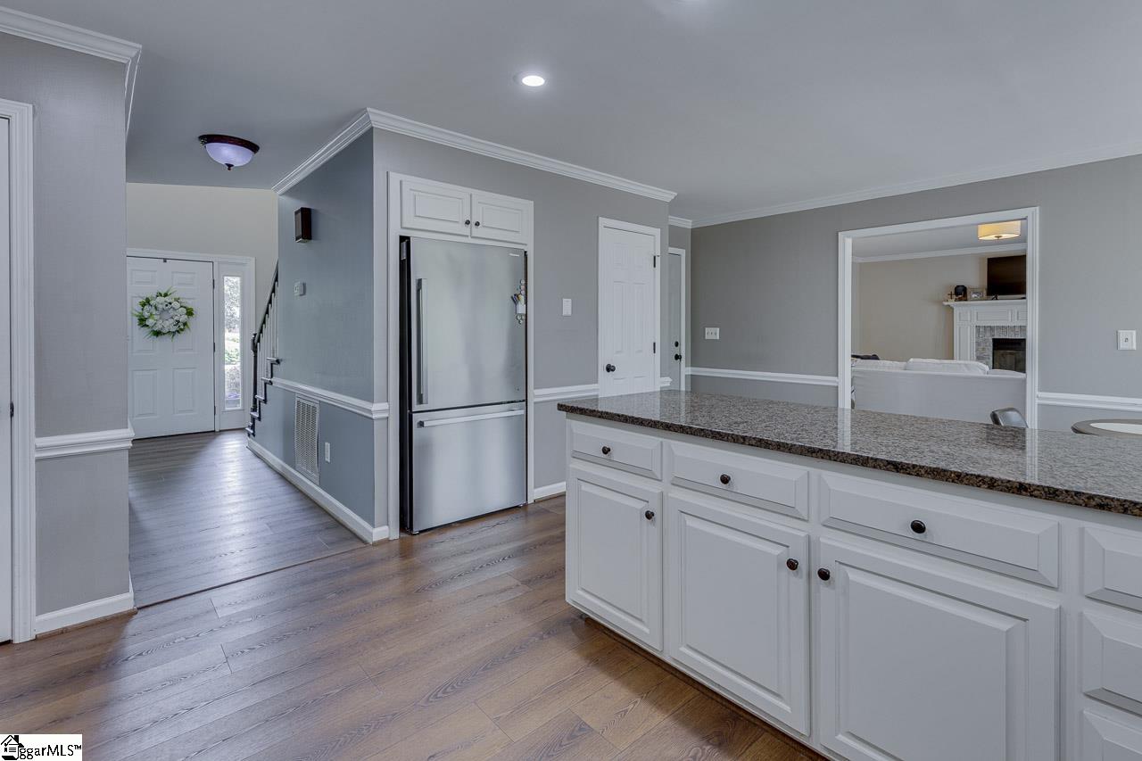 200 Forrester Creek Way Greenville, SC 29607 - Photo 19 of 50