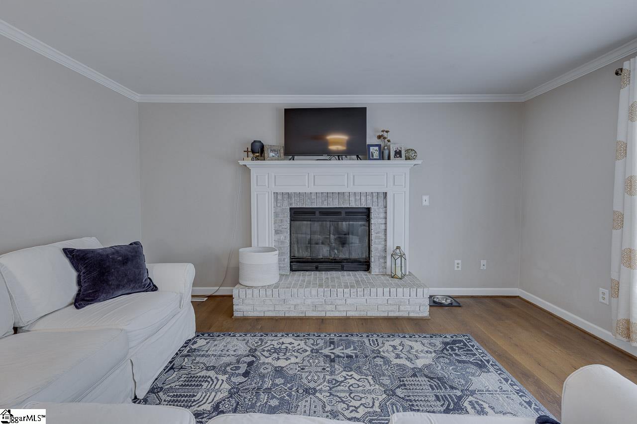 200 Forrester Creek Way Greenville, SC 29607 - Photo 24 of 50