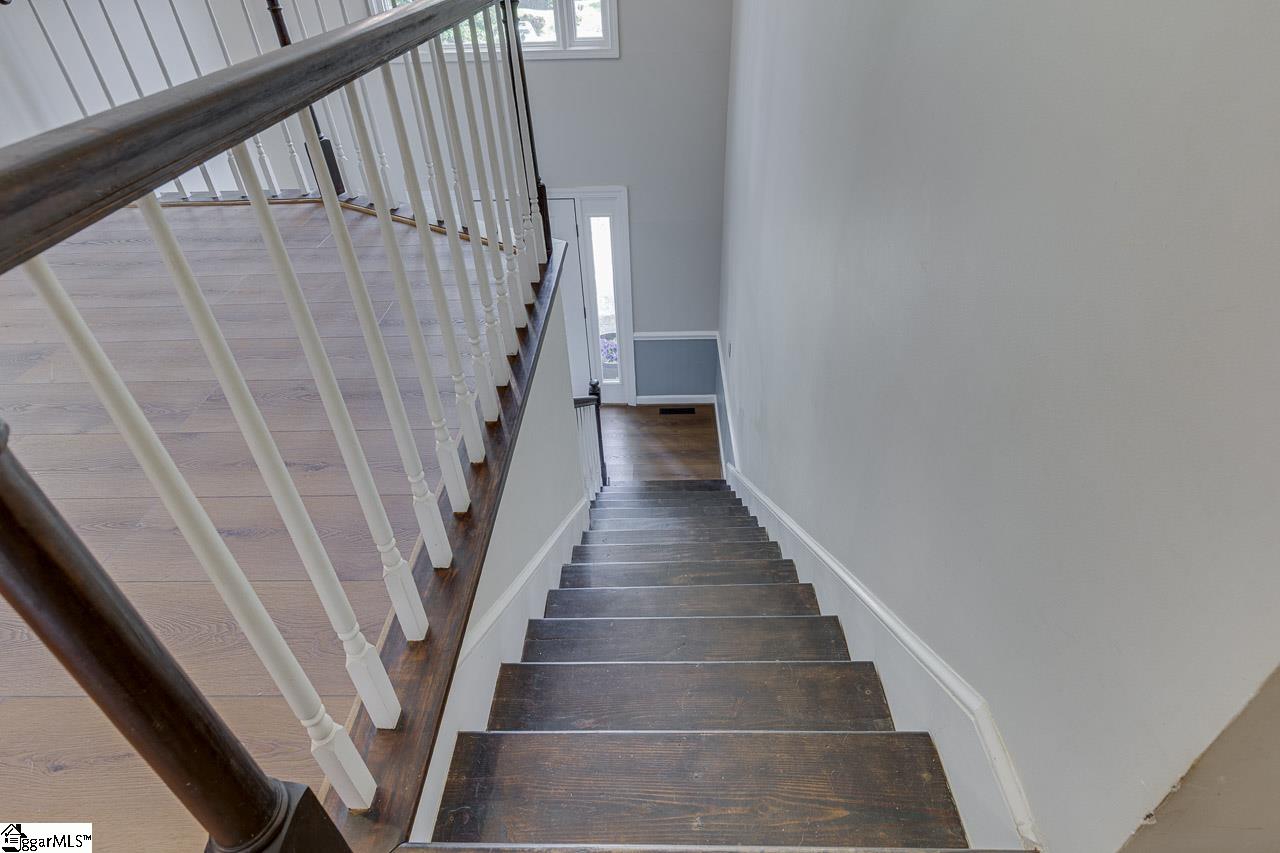 200 Forrester Creek Way Greenville, SC 29607 - Photo 27 of 50