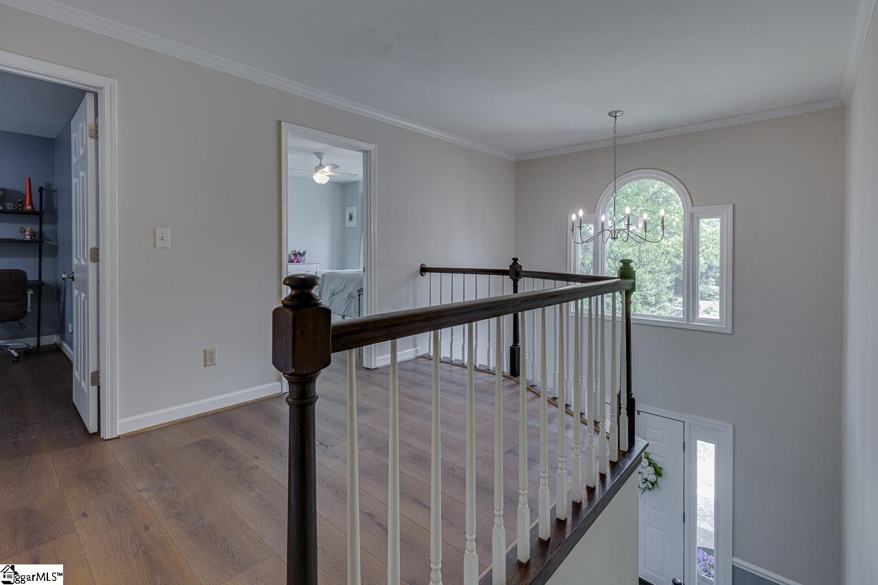 200 Forrester Creek Way Greenville, SC 29607 - Photo 28 of 50